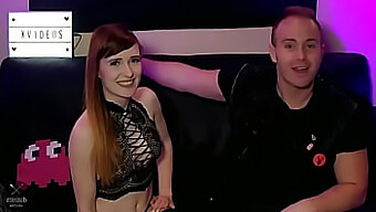 Zažite To Najlepšie Z Bdsm A Kink S Kolekciou Xvideos Od Switchkitchen