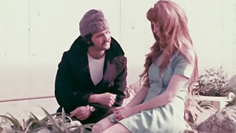 1974'Ten Kalma Vintage Porno Filmi, 3'Ün 2'Si